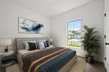 40746 Cara Mae Street - Photo 12