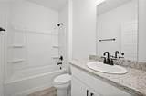 40746 Cara Mae Street - Photo 13