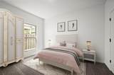 40746 Cara Mae Street - Photo 14