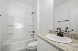 40746 Cara Mae Street - Photo 15