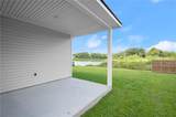 40746 Cara Mae Street - Photo 16