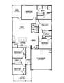 40746 Cara Mae Street - Photo 17
