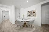 40746 Cara Mae Street - Photo 2