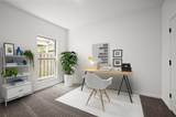 40746 Cara Mae Street - Photo 3