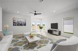 40746 Cara Mae Street - Photo 4