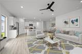 40746 Cara Mae Street - Photo 5