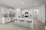 40746 Cara Mae Street - Photo 6