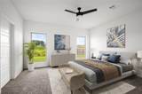 40746 Cara Mae Street - Photo 8