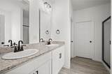 40746 Cara Mae Street - Photo 9