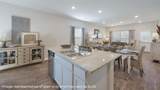 40197 Sedgwick Lane - Photo 5