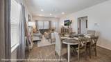 40197 Sedgwick Lane - Photo 6