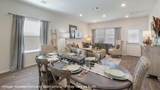 40197 Sedgwick Lane - Photo 7