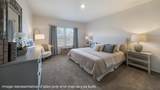 40197 Sedgwick Lane - Photo 9