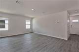 4733 Cotton Grass Drive - Photo 3