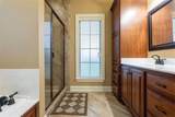 181 Chase Drive - Photo 10