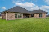 181 Chase Drive - Photo 11