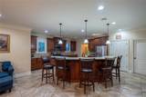 181 Chase Drive - Photo 13