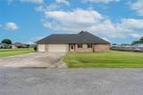 181 Chase Drive - Photo 14