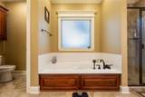181 Chase Drive - Photo 15