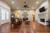 181 Chase Drive - Photo 16