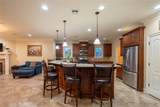 181 Chase Drive - Photo 18