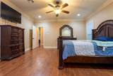 181 Chase Drive - Photo 19