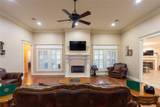 181 Chase Drive - Photo 2
