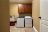 181 Chase Drive - Photo 20