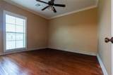 181 Chase Drive - Photo 21
