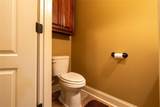 181 Chase Drive - Photo 22