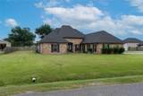 181 Chase Drive - Photo 23