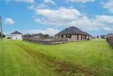 181 Chase Drive - Photo 24