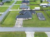 181 Chase Drive - Photo 25