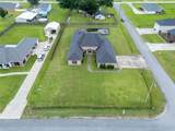 181 Chase Drive - Photo 26