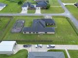 181 Chase Drive - Photo 28