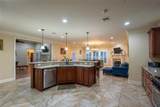181 Chase Drive - Photo 3