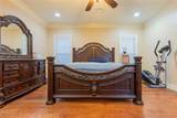 181 Chase Drive - Photo 5