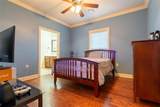 181 Chase Drive - Photo 6