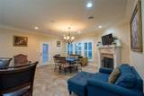 181 Chase Drive - Photo 7