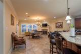 181 Chase Drive - Photo 8