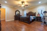 181 Chase Drive - Photo 9