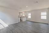 4725 Cotton Grass Drive - Photo 2