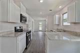 4725 Cotton Grass Drive - Photo 4