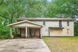 42604 Magee Street - Photo 1