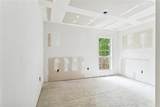 42604 Magee Street - Photo 10