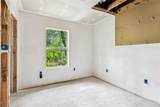 42604 Magee Street - Photo 11