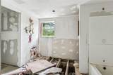 42604 Magee Street - Photo 12