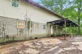 42604 Magee Street - Photo 13