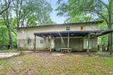 42604 Magee Street - Photo 14