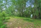 42604 Magee Street - Photo 15